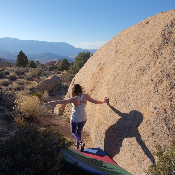 Meet your Posher, Sara - Picture 5 of 5